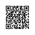 RNC50J1502FRBSL QRCode