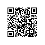 RNC50J1502FRRSL QRCode