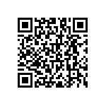 RNC50J1503BSBSL QRCode