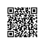 RNC50J1503BSRE6 QRCode