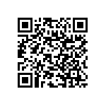 RNC50J1503DSBSL QRCode