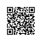 RNC50J1503FMB14 QRCode