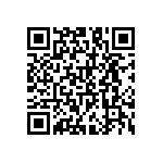 RNC50J1503FMBSL QRCode