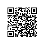 RNC50J1503FMRE6 QRCode