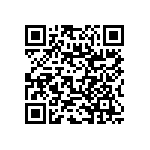 RNC50J1503FSB14 QRCode