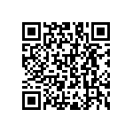 RNC50J1520DSB14 QRCode