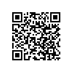 RNC50J1521BSB14 QRCode