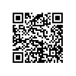 RNC50J1522BSRE6 QRCode