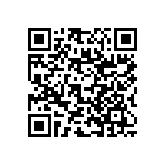 RNC50J1540BSB14 QRCode