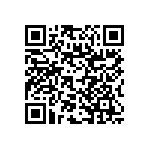 RNC50J1540DSBSL QRCode