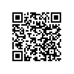 RNC50J1540DSRE6 QRCode