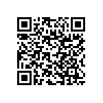 RNC50J1540FSBSL QRCode