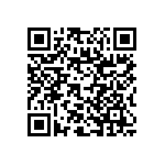 RNC50J1540FSRSL QRCode