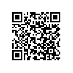 RNC50J1541BSRSL QRCode