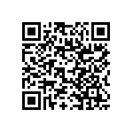 RNC50J1541FPB14 QRCode