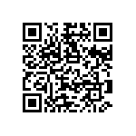 RNC50J1541FSB14 QRCode