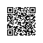 RNC50J1541FSRSL QRCode