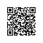 RNC50J1542BSB14 QRCode