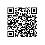 RNC50J1542BSRE6 QRCode