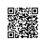 RNC50J1542FMRE6 QRCode