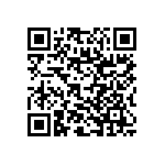 RNC50J1542FSRSL QRCode