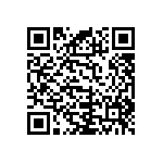 RNC50J1543BSB14 QRCode