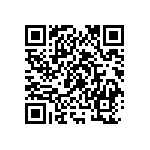 RNC50J1560BSBSL QRCode