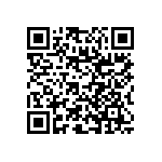 RNC50J1560BSRE6 QRCode