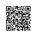 RNC50J1560BSRSL QRCode