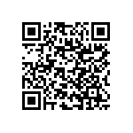 RNC50J1561BSBSL QRCode