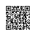 RNC50J1562BSRSL QRCode