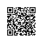 RNC50J1563BSRE6 QRCode