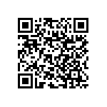 RNC50J1580FSBSL QRCode