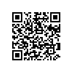 RNC50J1581BSB14 QRCode