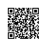 RNC50J1581DPB14 QRCode