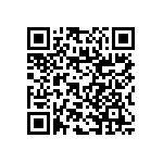 RNC50J1581FSBSL QRCode