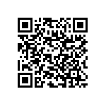 RNC50J1582BSBSL QRCode