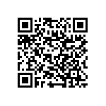 RNC50J1582FMBSL QRCode