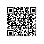 RNC50J1582FMR36 QRCode