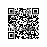 RNC50J1582FSRE6 QRCode