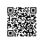 RNC50J1583BSB14 QRCode