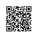 RNC50J15R0DSRE6 QRCode