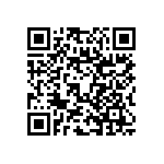 RNC50J15R4BSB14 QRCode