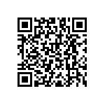 RNC50J15R4BSRE6 QRCode