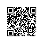 RNC50J15R4FSBSL QRCode