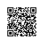 RNC50J15R8FSRSL QRCode