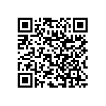 RNC50J1600BSB14 QRCode