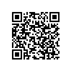 RNC50J1601FSB14 QRCode