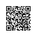 RNC50J1602BSB14 QRCode