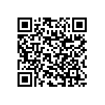 RNC50J1602BSBSL QRCode